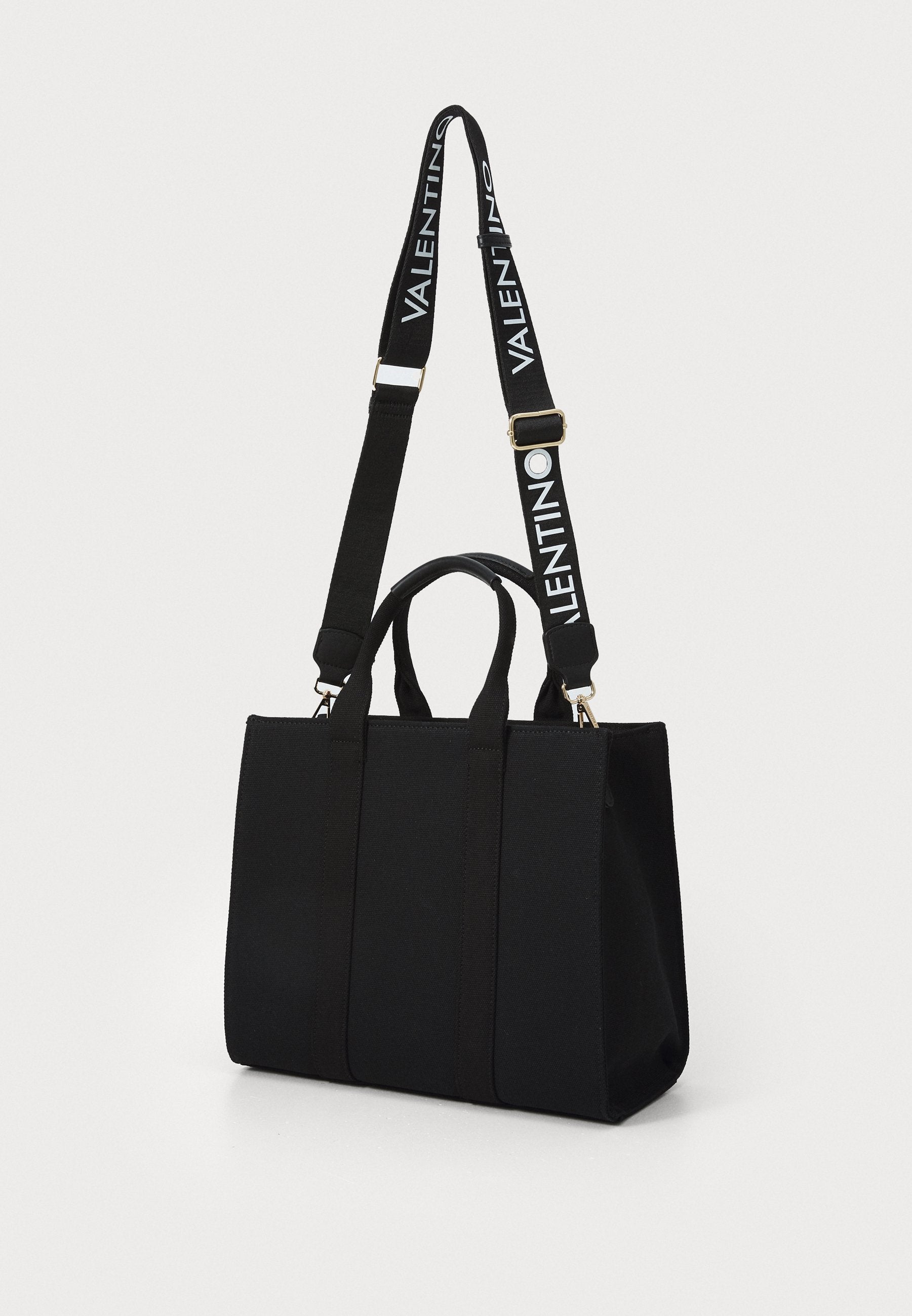 Valentino Bags Special Every - Handbag - Nero