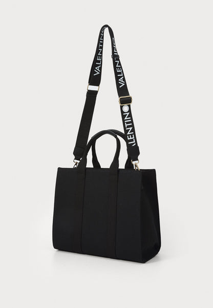 Valentino Bags Special Every - Handbag - Nero
