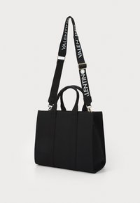 Valentino Special Every Handbag Nero