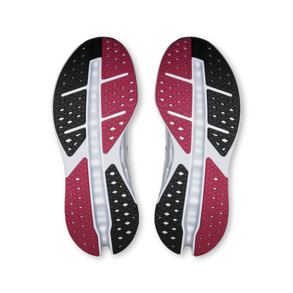 On Cloudsurfer Max Ivory Arctic (Women'S)