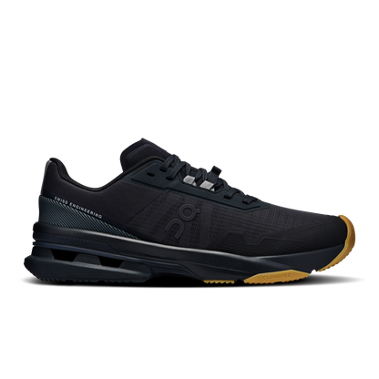 On Running Cloudpulse Pro Black Rock (Women'S)