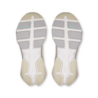 On Cloudpulse 2 White White (Women'S)