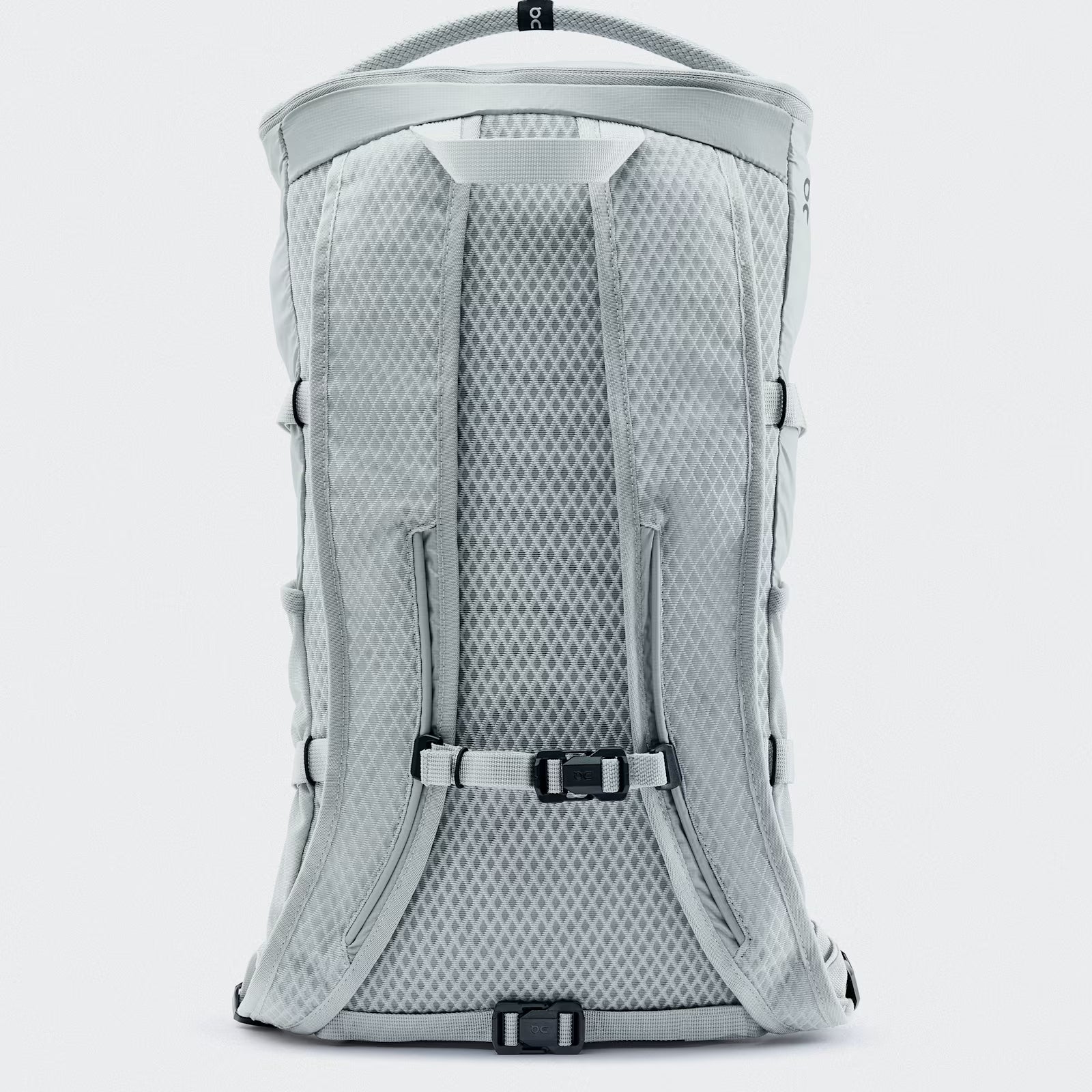 On Speed Pack 18L Lite Glacier