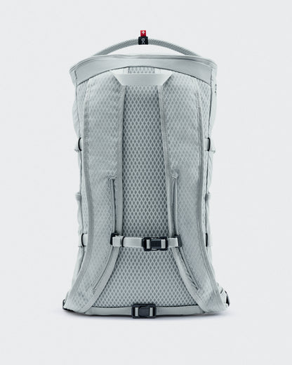 On Speed Pack 18L Lite Glacier
