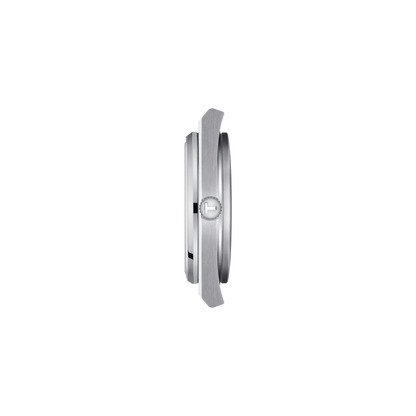 Seiko Tissot Prx 40Mm T1374101109101