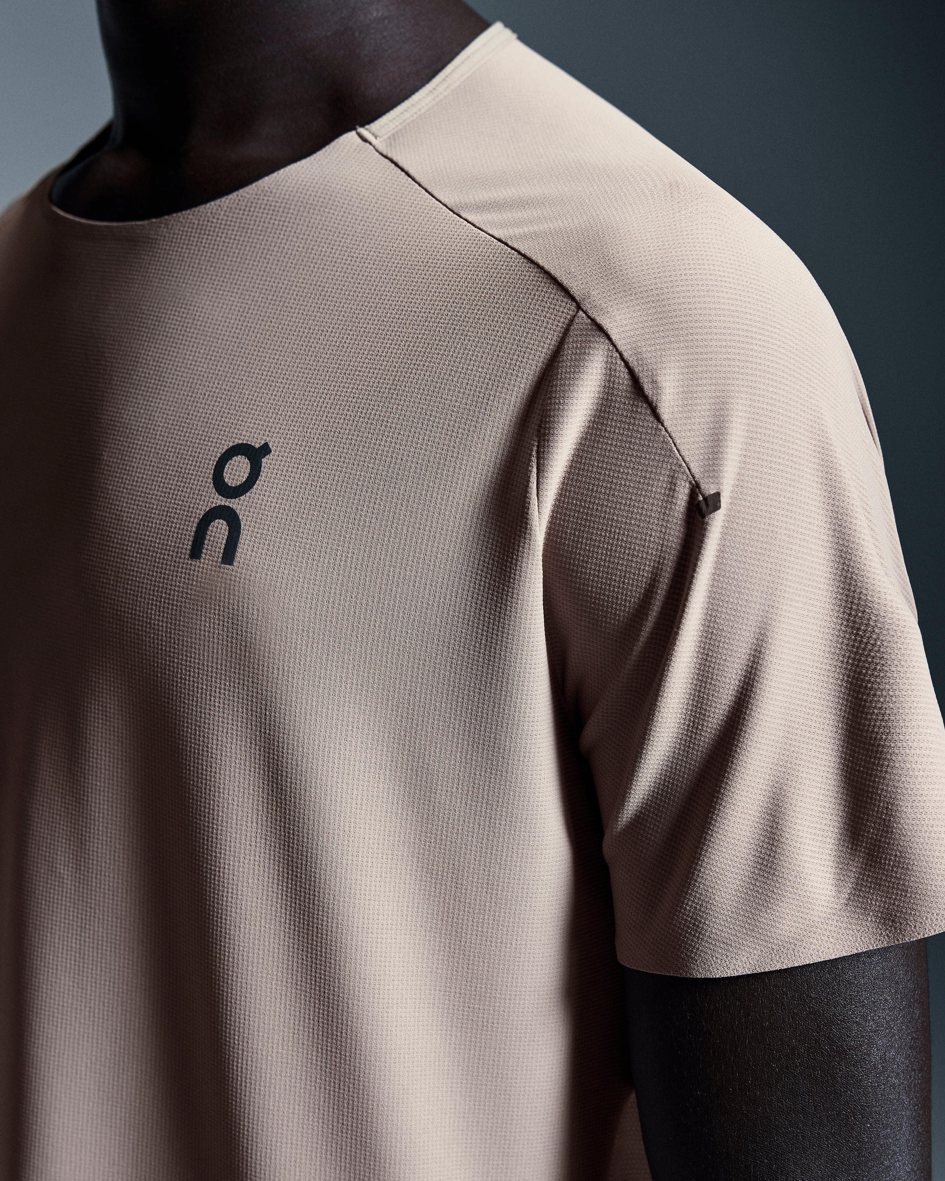 On Performance-T Cinder | Silver