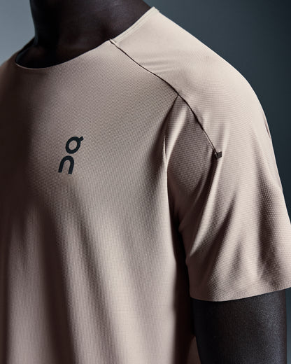 On Performance-T Cinder | Silver