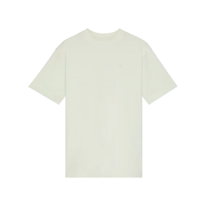 On Club Collective-T Geo Iceberg (Women'S)