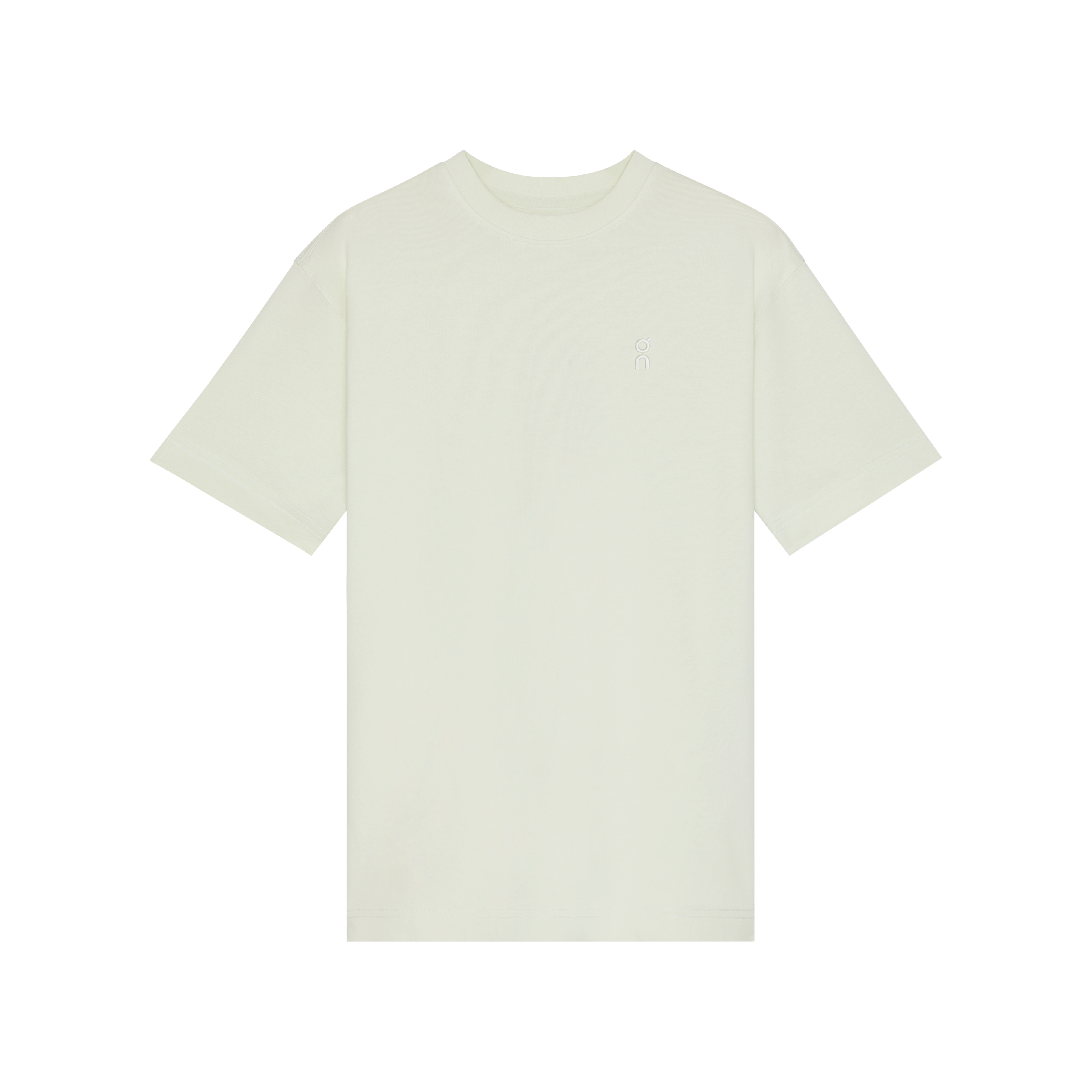 On Club Collective-T Geo Iceberg (Women'S)