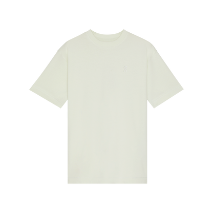 On Club Collective-T Geo Iceberg (Women'S)