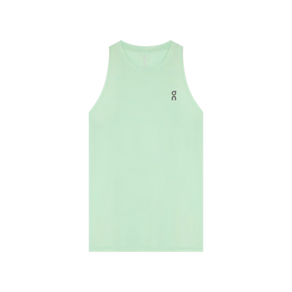 On Core Tank Creek (Women'S)