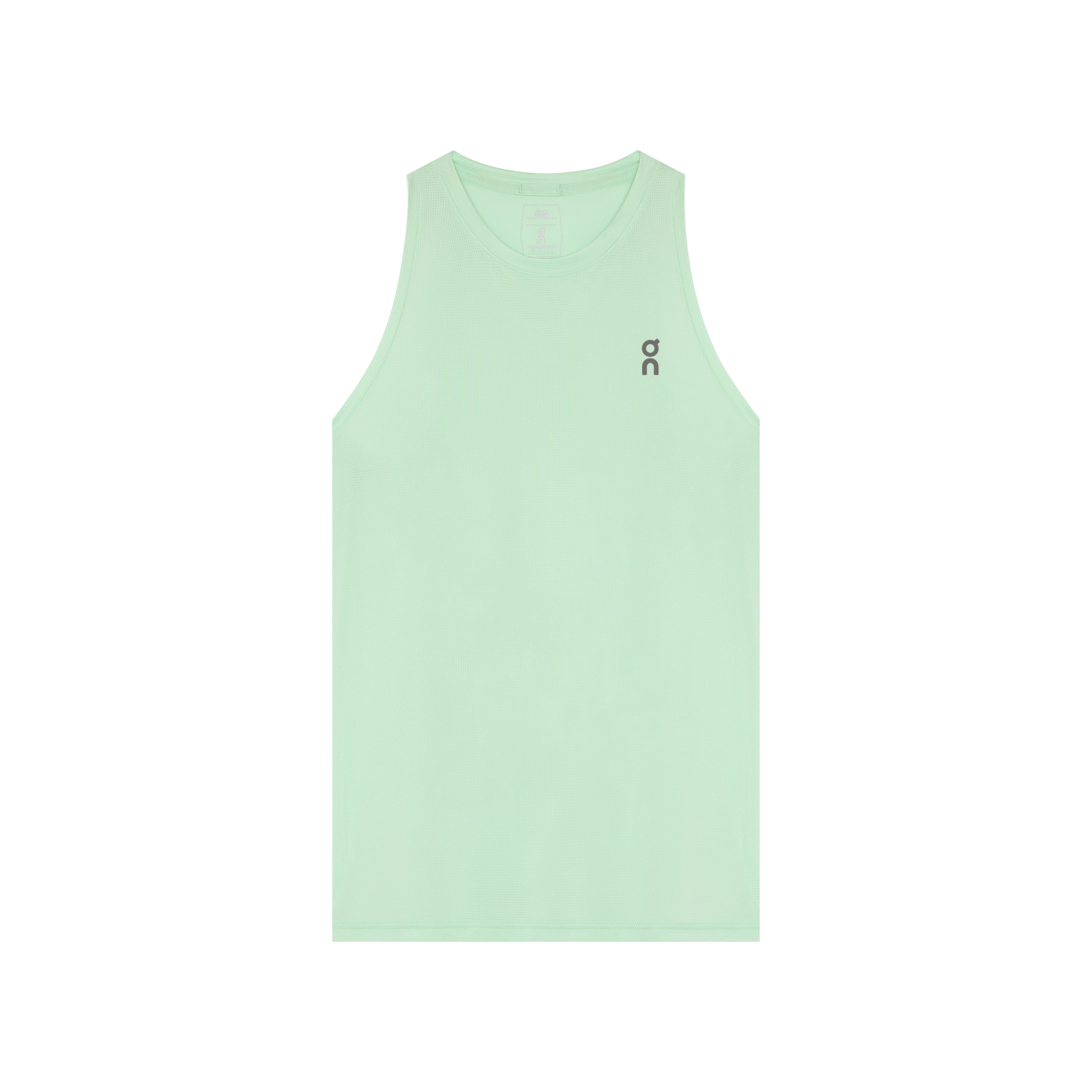 On Core Tank Creek (Women'S)