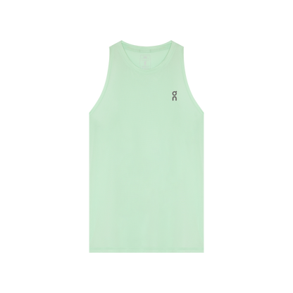 On Core Tank Creek (Women'S)