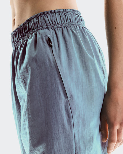 On Court Pants Geyser (Women'S)