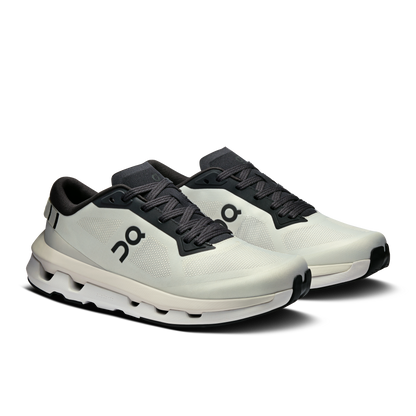 On Cloudzone Ice Black (Women'S)