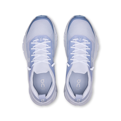 On Cloudtilt Moon Nimbus Nimbus (Women'S)