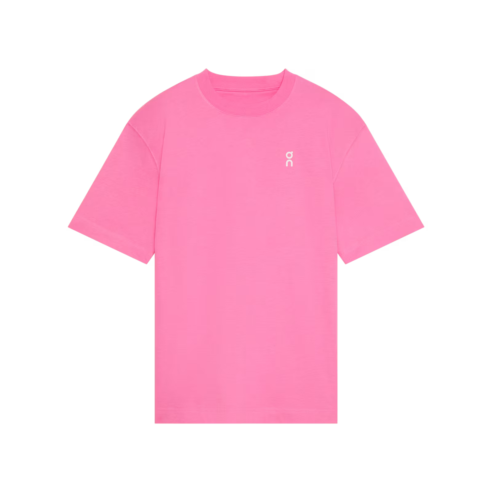 On Club-T Bubblegum (Women'S)