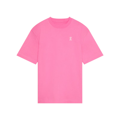 On Club-T Bubblegum (Women'S)
