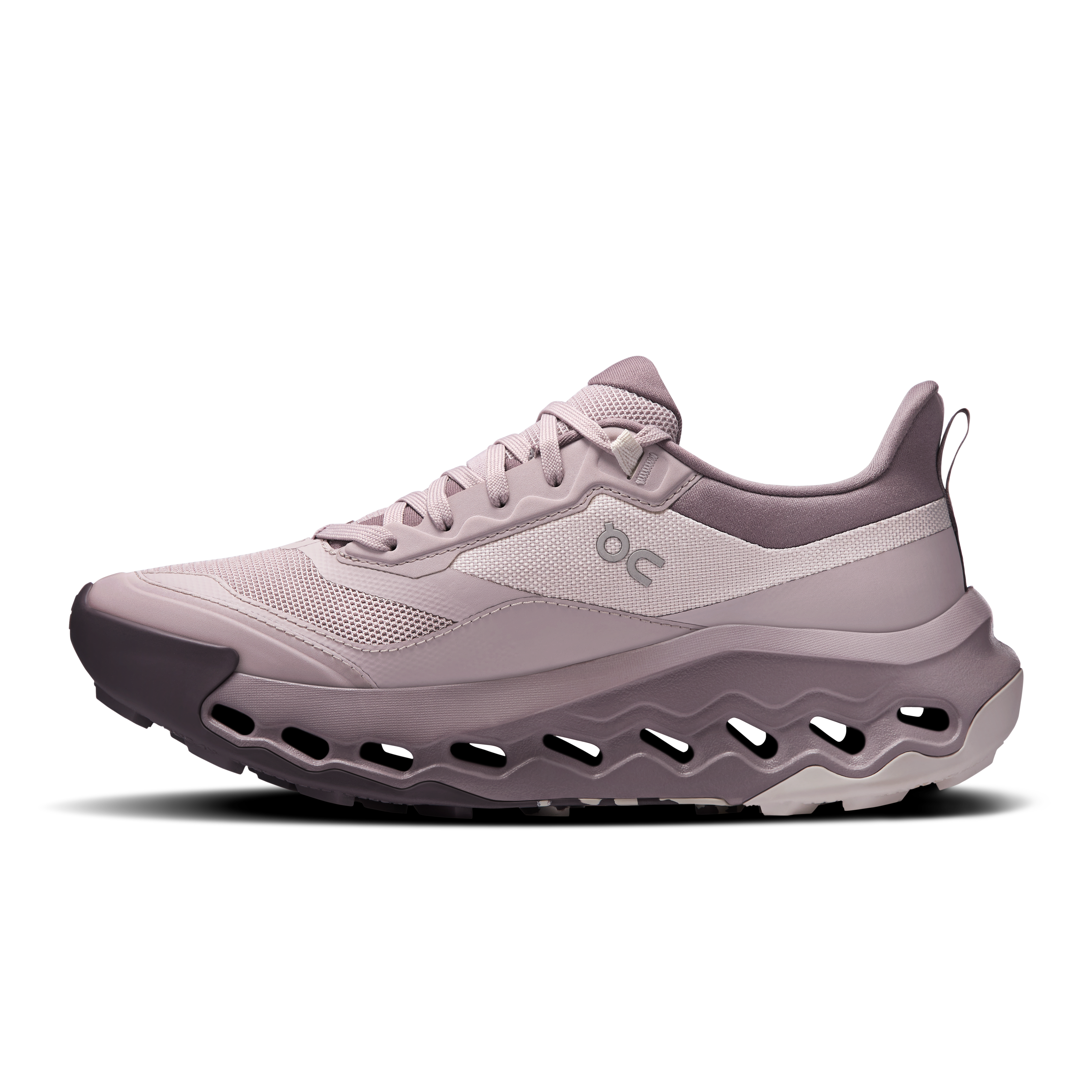 On Cloudhorizon 2 Fade Heron (Women'S)