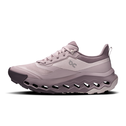 On Cloudhorizon 2 Fade Heron (Women'S)