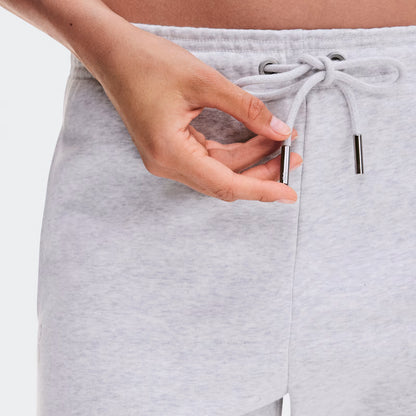 On Club Collective Pants Crater (Women'S)