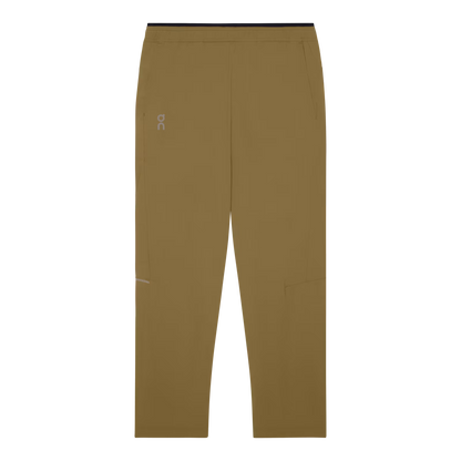 On All-Day Joggers Nutmeg