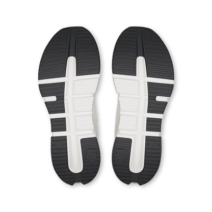 On Cloudnova Rift White Ice (Women'S)