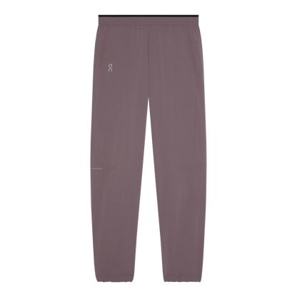 On All-Day Joggers Gobi (Women'S)