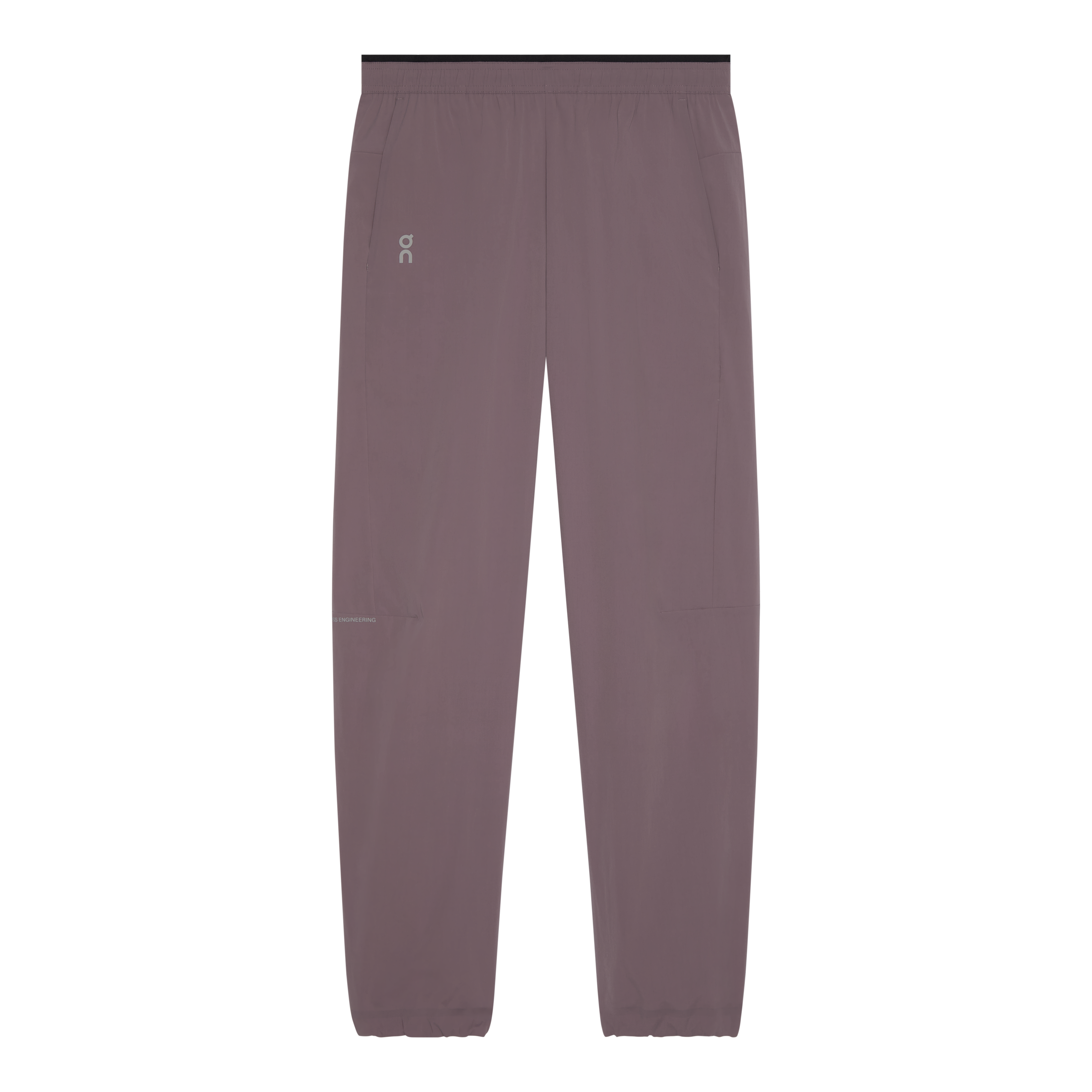 On All-Day Joggers Gobi (Women'S)