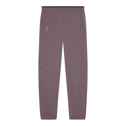 On All-Day Joggers Gobi (Women'S)