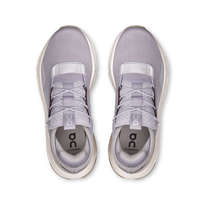 On Cloudnova 2 Fade Desert (Women'S)