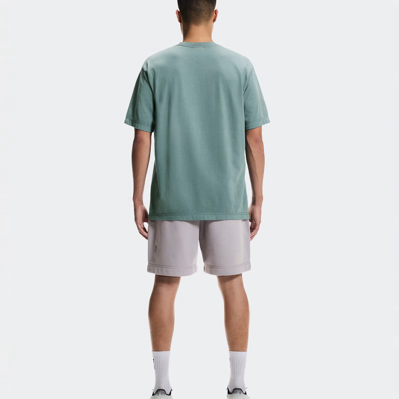 On Club Collective-T Tide
