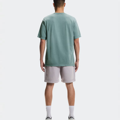 On Club Collective-T Tide