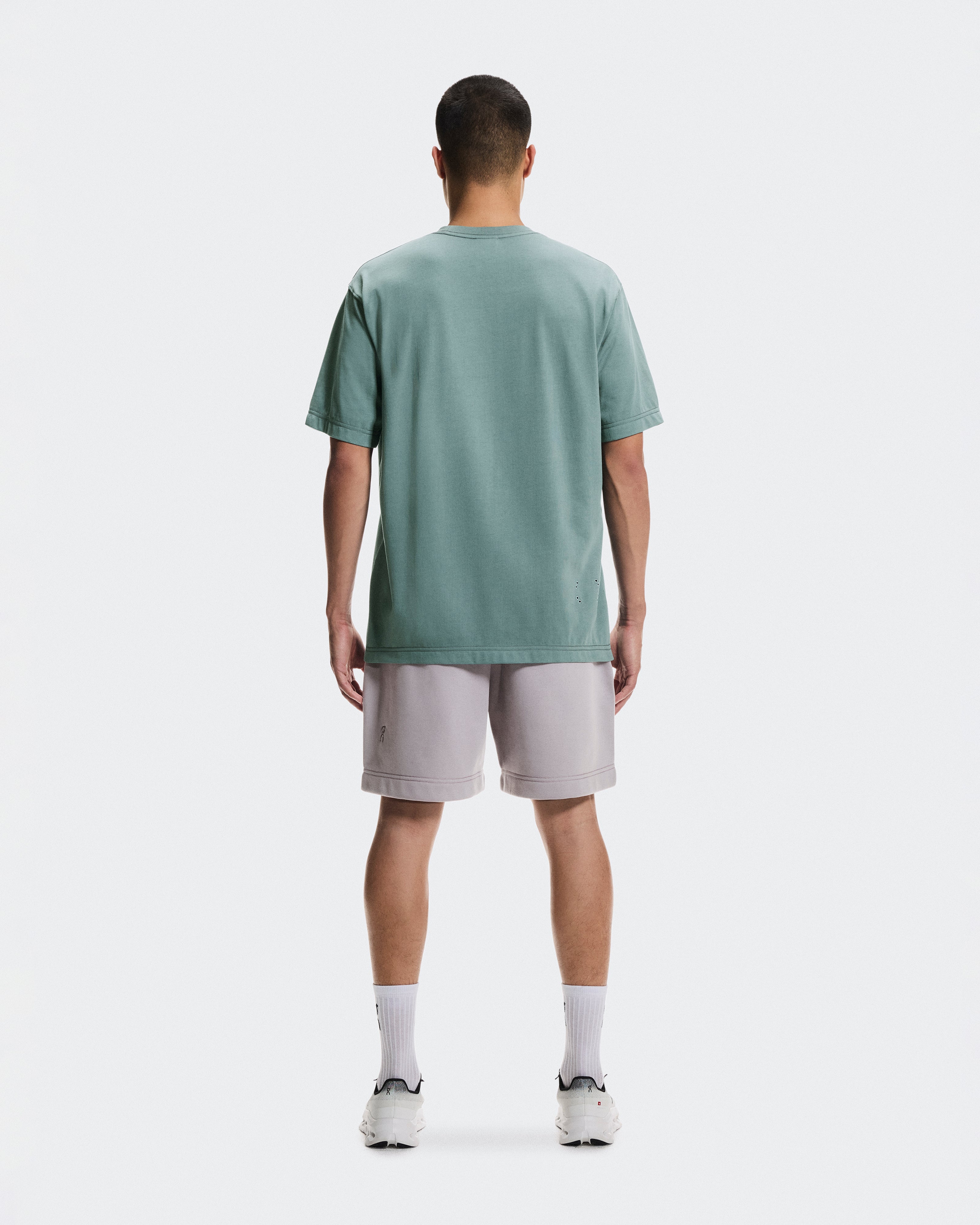 On Club Collective-T Tide