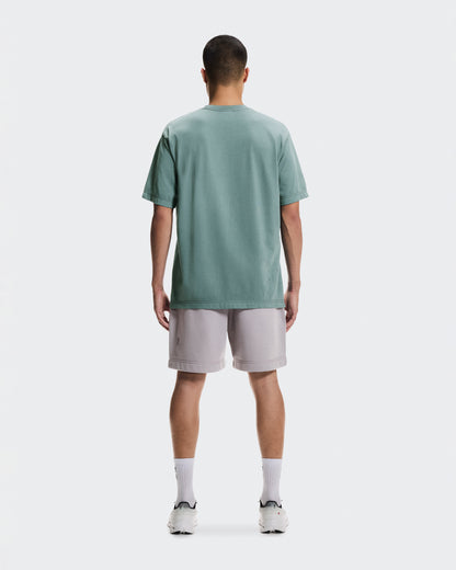 On Club Collective-T Tide