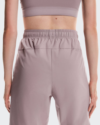 On Core Pants Heron (Women'S)