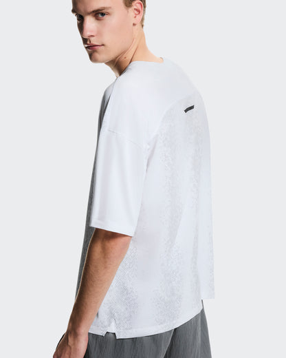 On Performance Volt-T White