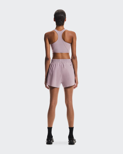 On Train Bra Heron (Women'S)