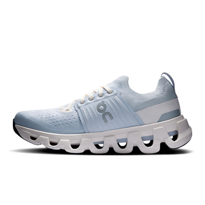 On Cloudswift 4 Heather Gardenia (Women'S)