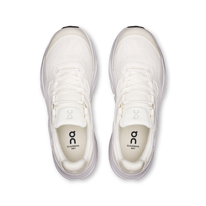 On Cloudnova Rift White Ice (Women'S)