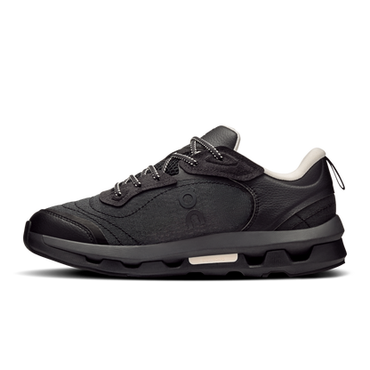 On Cloudzone Moon Black Dew (Women'S)