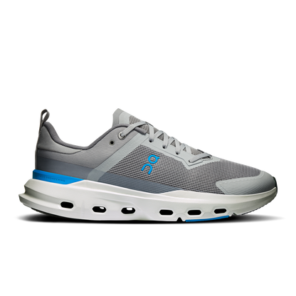 On Cloudpulse Next Alloy Malibu