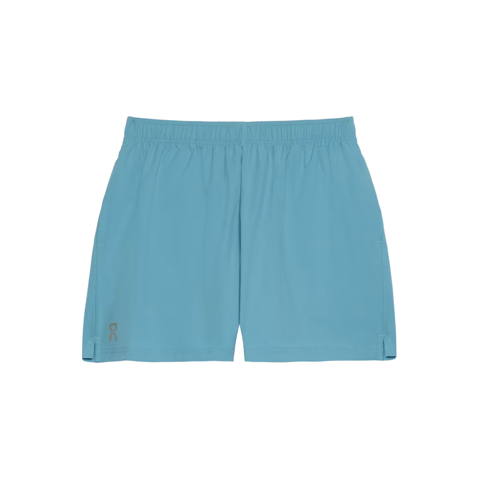 On 5" Core Shorts Niagara (Women'S)