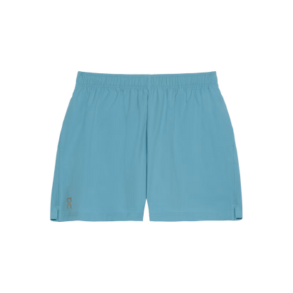 On 5" Core Shorts Niagara (Women'S)