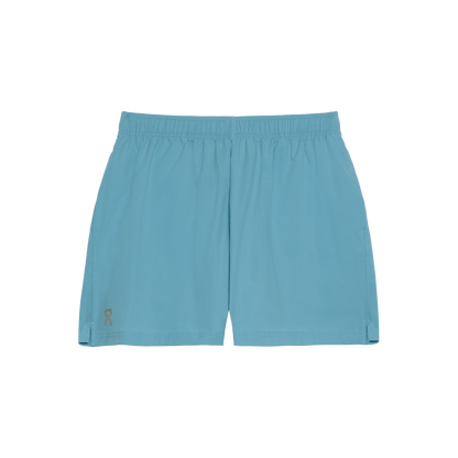On 5" Core Shorts Niagara (Women's)