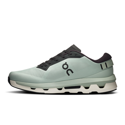 On Cloudzone Mineral Black