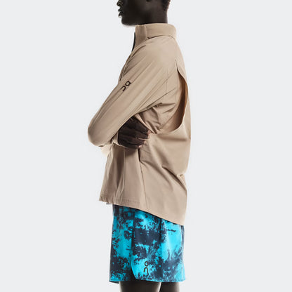 On Trail Shorts Horizon