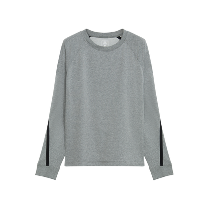 On Studio Crew Basalt (Women's)