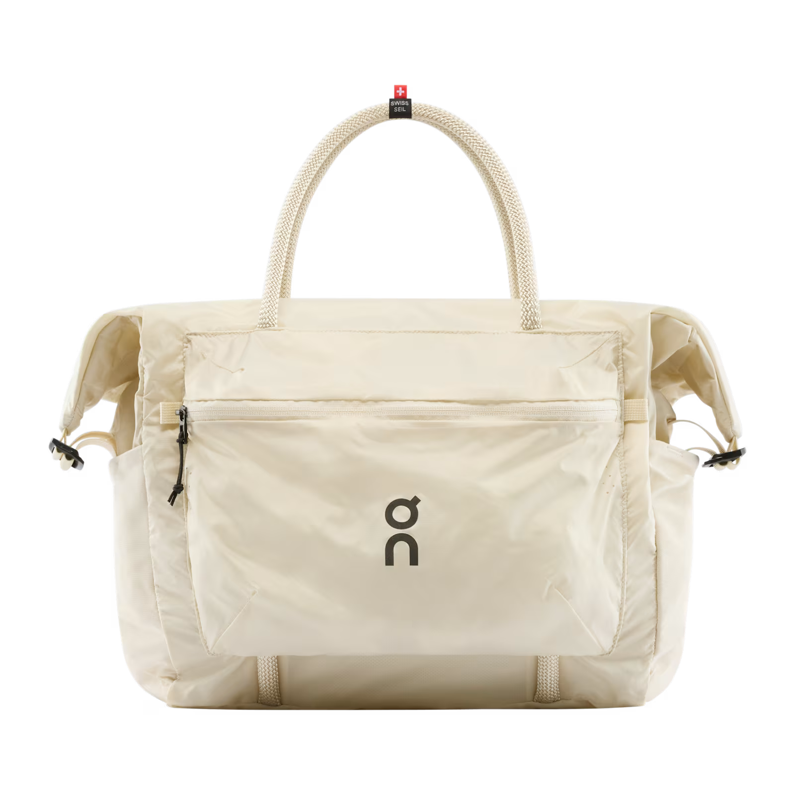 On Track Pack 35L Lite Cream
