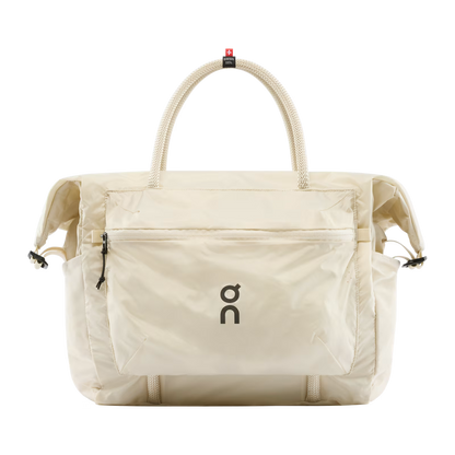 On Track Pack 35L Lite Cream